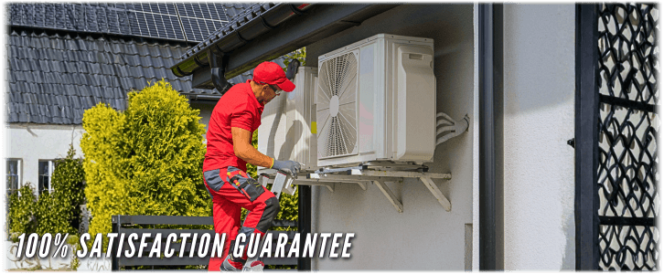 HVAC Mold Removal Long Island
