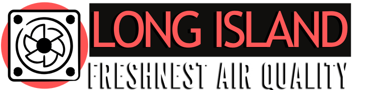 Long Island FreshNest Air Quality